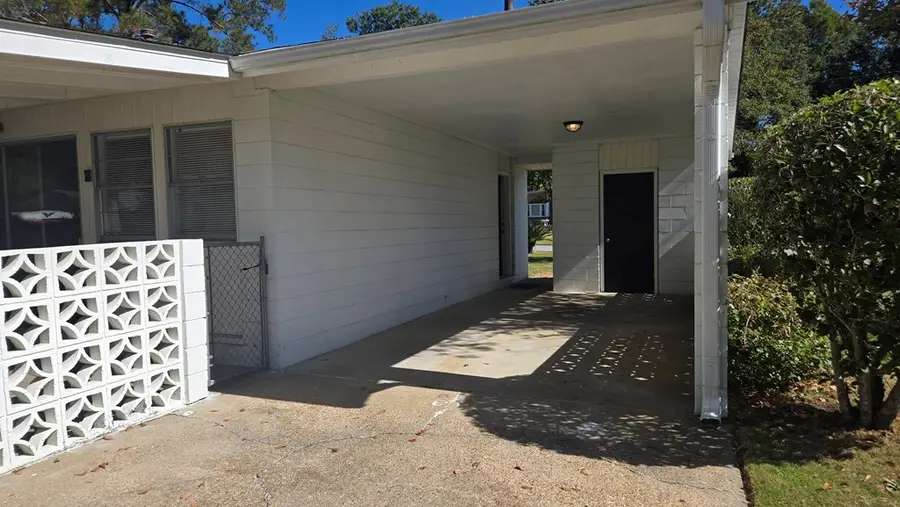 2307 Skylake Drive, Columbus, GA 31907 - Image #3