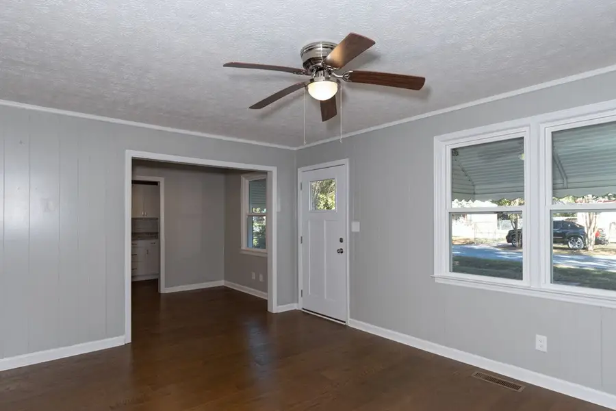 3310 Albert Street, Columbus, GA 31903 - Image #3