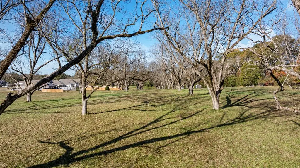 140 Chinaberry Street, Pine Mountain, GA 31822 - Image #1