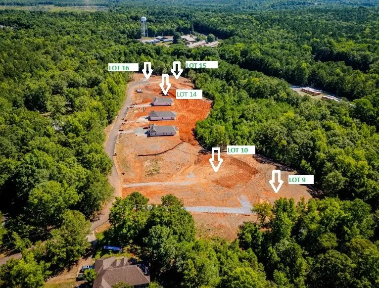 140 Young Lane, Hamilton, GA 31811 - Image #3