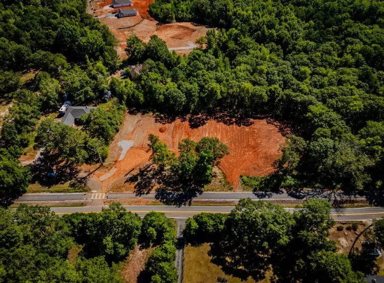 316 Mountainview Drive, Hamilton, GA 31811 - Image #2