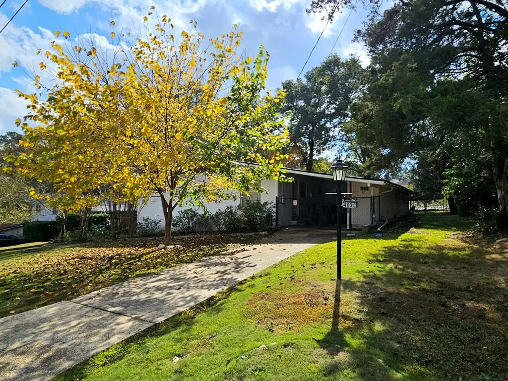 4110 Norwood Drive, Columbus, GA 31907 - Image #1