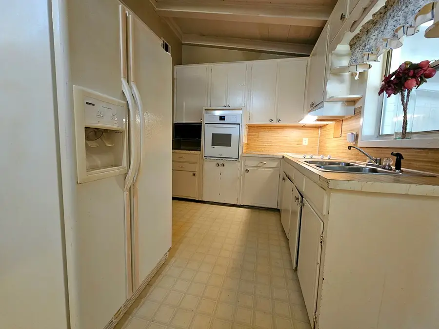 4110 Norwood Drive, Columbus, GA 31907 - Image #2