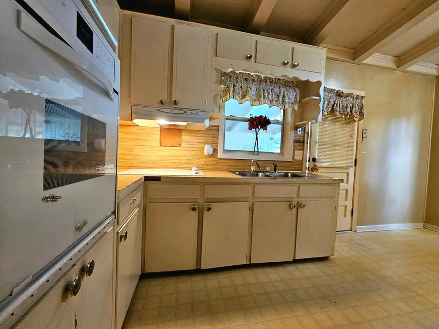 4110 Norwood Drive, Columbus, GA 31907 - Image #3