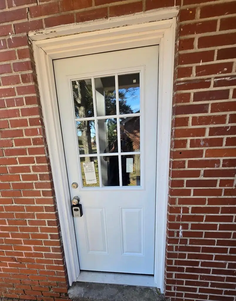 2039 8th Street, Columbus, GA 31906 - Image #3