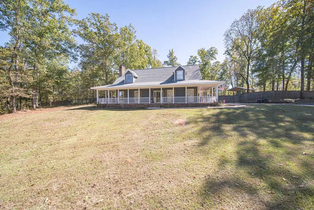 73 Dogwood Terrace, Ellerslie, GA 31807 - Image #1
