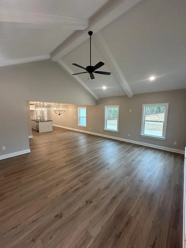 280 Young Lane, Hamilton, GA 31811 - Image #3