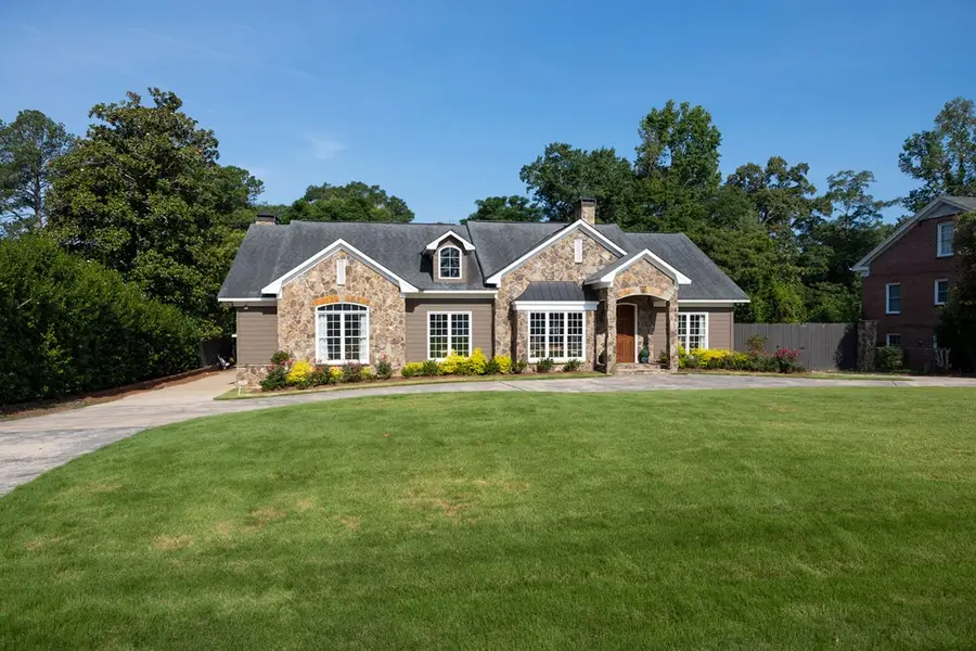 2609 Hilton Avenue, Columbus, GA 31906 - Image #3