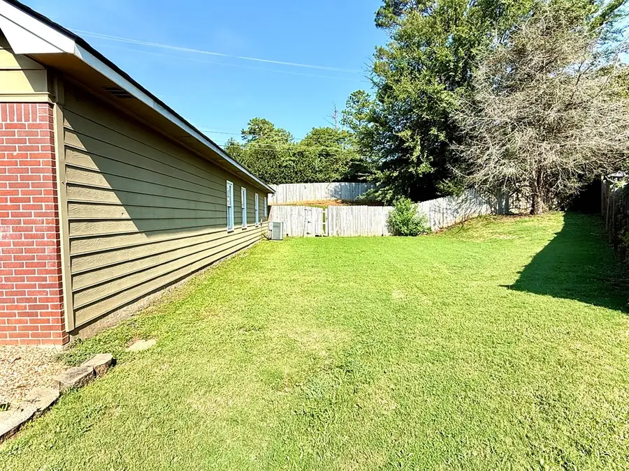 209 N Plum Court, Columbus, GA 31909 - Image #3