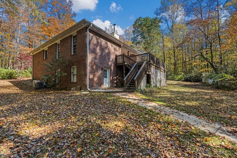 907 Oakhurst Drive, Smiths Station, AL 36877 - Image #2