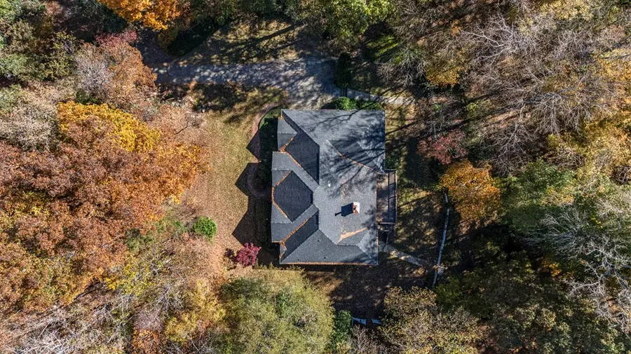 907 Oakhurst Drive, Smiths Station, AL 36877 - Image #3