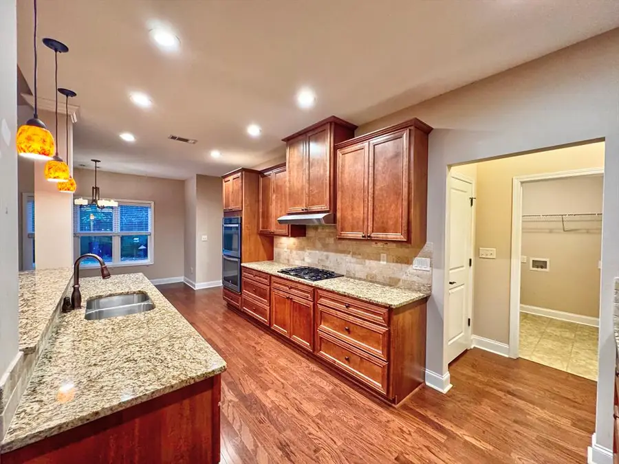 793 Celebration Blvd, Lagrange, GA 30241 - Image #3