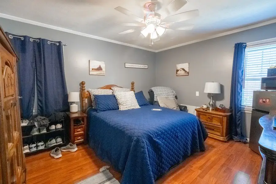 4121 Wilbur Drive, Columbus, GA 31909 - Image #2