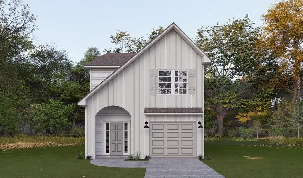 16 Cedar Sage Lane, Fort Mitchell, AL 36856 - Image #1