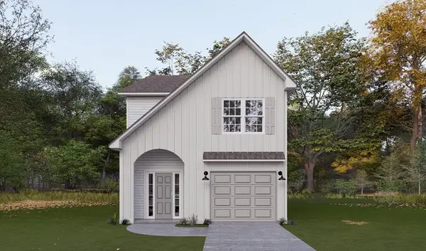 16 Cedar Sage Lane, FORT MITCHELL, AL 36856