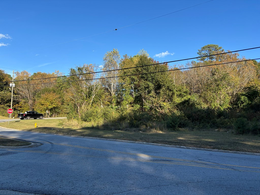 4832 Rowland Avenue, Columbus, GA 31907 - Image #3