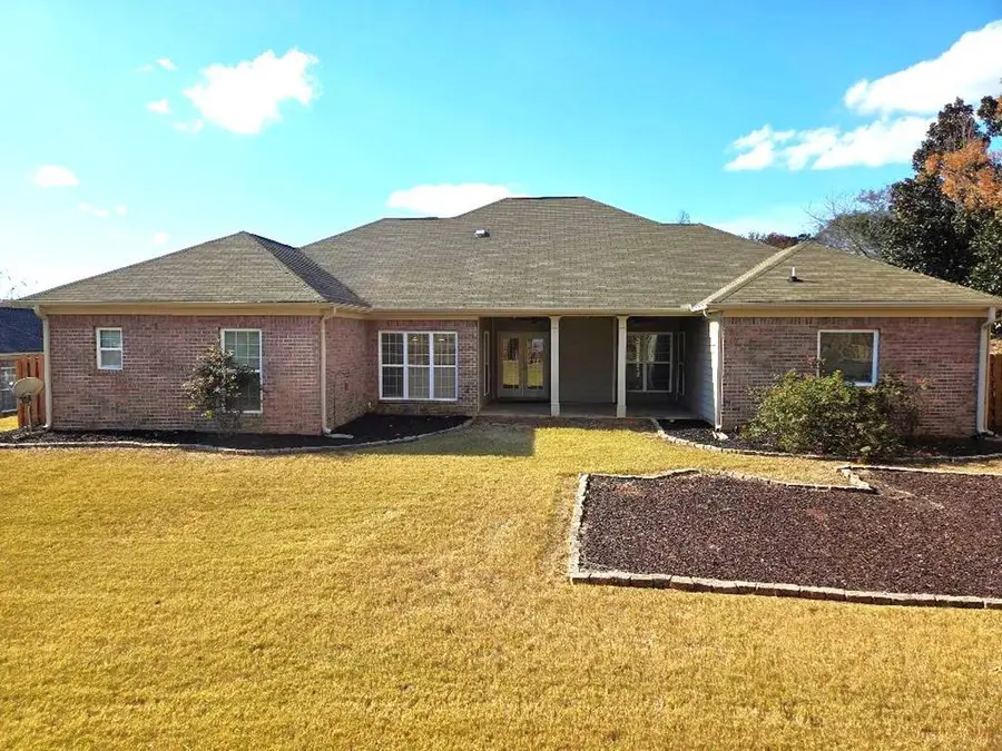 8000 Ivy Park Drive, Fortson, GA 31808 - Image #2