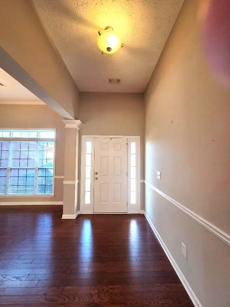 8000 Ivy Park Drive, Fortson, GA 31808 - Image #3