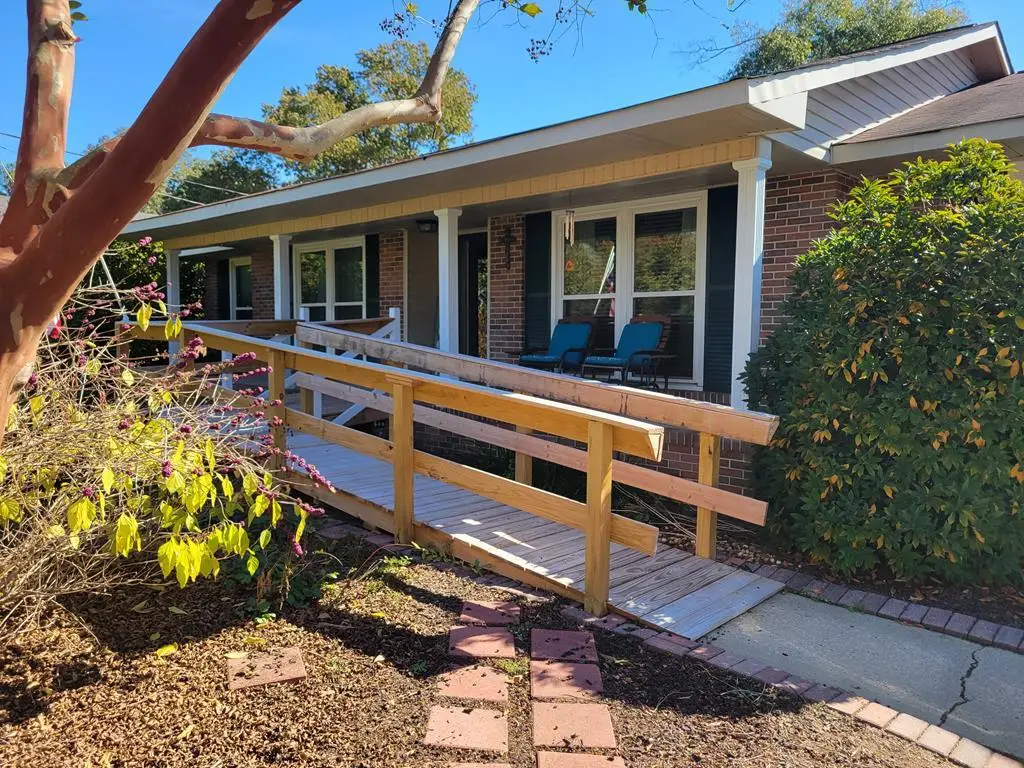 4202 Cheshire Bridge Road, Columbus, GA 31909 - Image #1