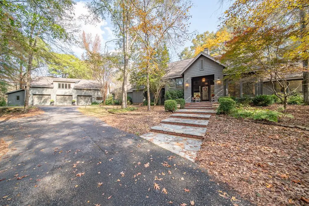 517 Double Churches Road, Columbus, GA 31904 - Image #1