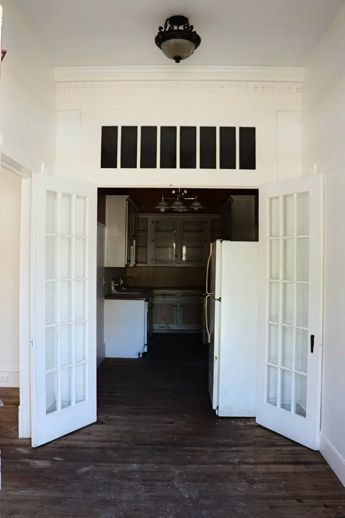 1116 18th Street, Columbus, GA 31901 - Image #3