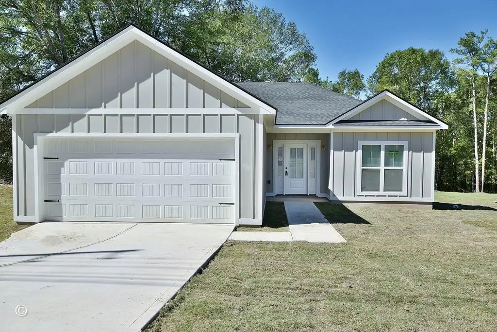 719 Wilder Drive, Columbus, GA 31907 - Image #1