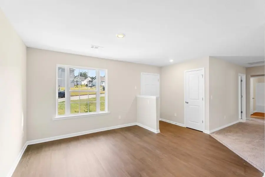 2 Summertide Drive, Phenix City, AL 36869 - Image #3