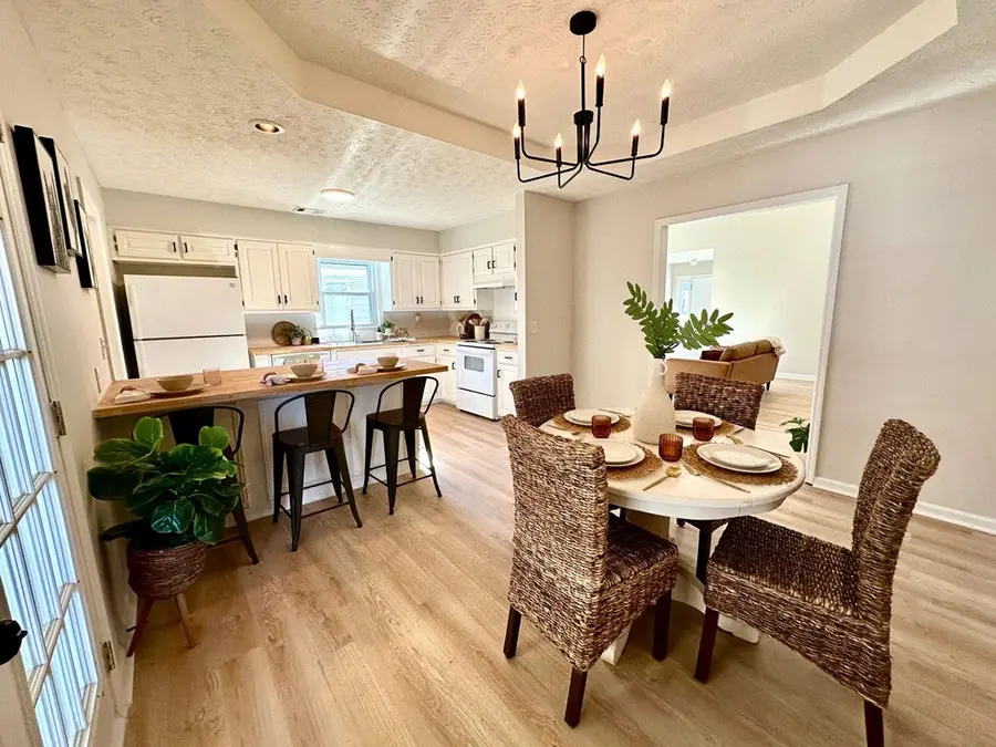 7020 Stoneridge Circle, Columbus, GA 31909 - Image #2