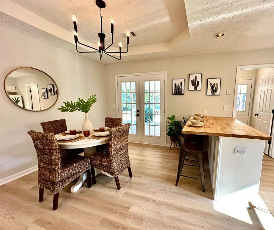 7020 Stoneridge Circle, Columbus, GA 31909 - Image #3