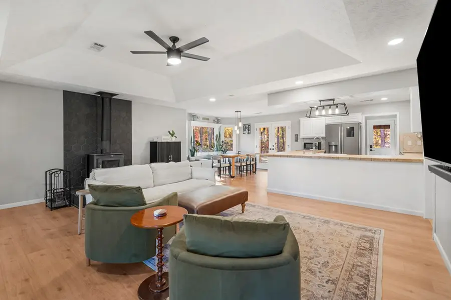 431 Quail Trail, Fortson, GA 31808 - Image #2