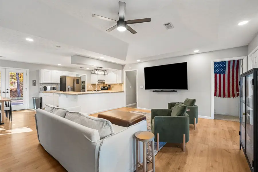 431 Quail Trail, Fortson, GA 31808 - Image #3