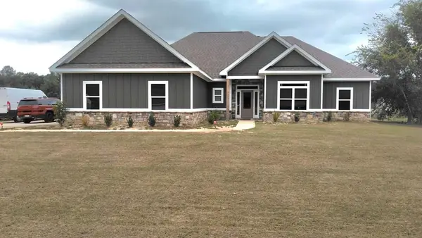 152 Mclendon Road, FORT MITCHELL, AL 36856