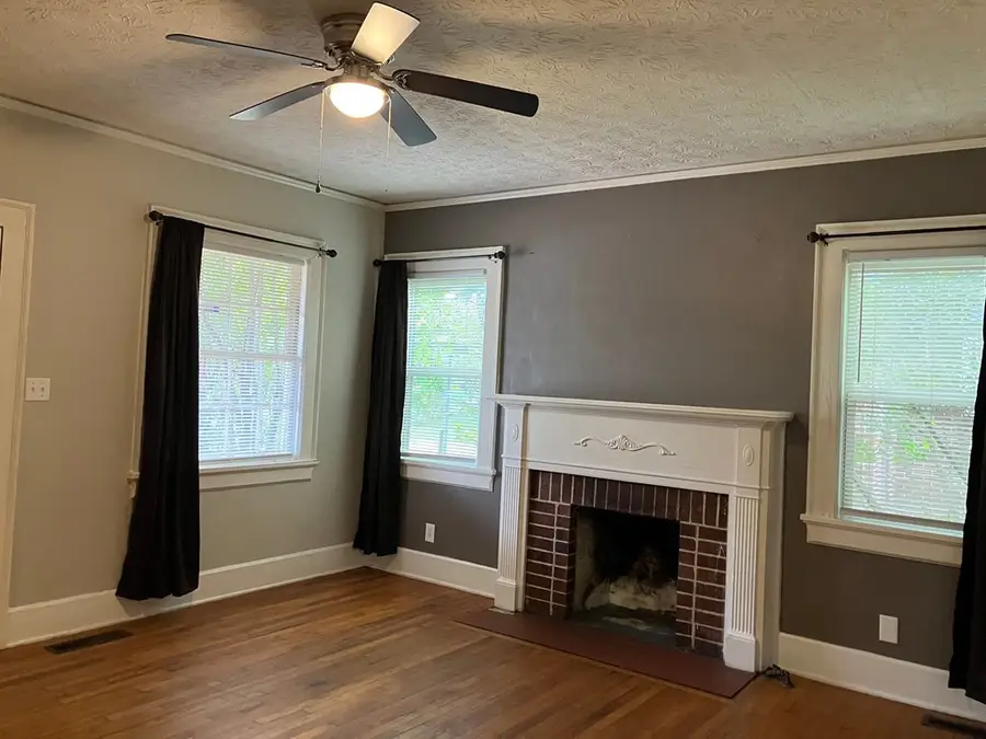 2318 Huggins Street, Columbus, GA 31903 - Image #3