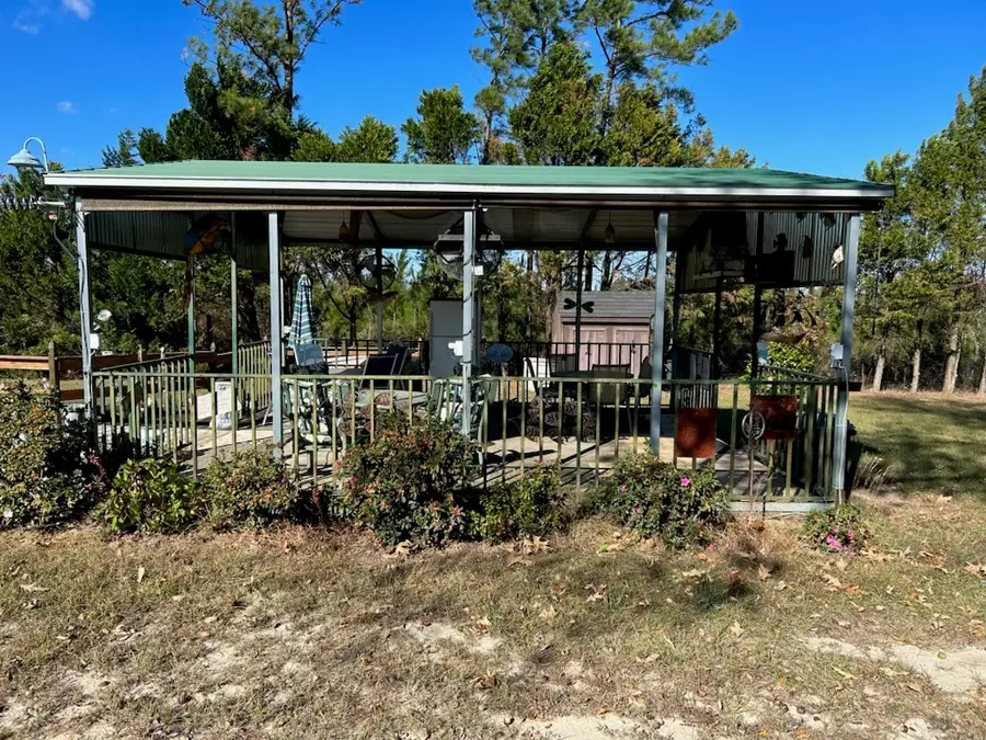 297 Highway 0240 Connector, Buena Vista, GA 31803 - Image #2