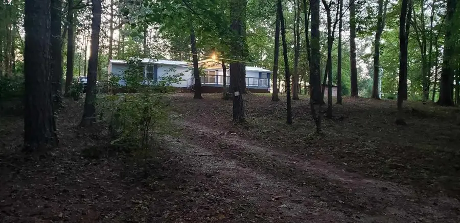 125 Sputnik Street, Fortson, GA 31808 - Image #2