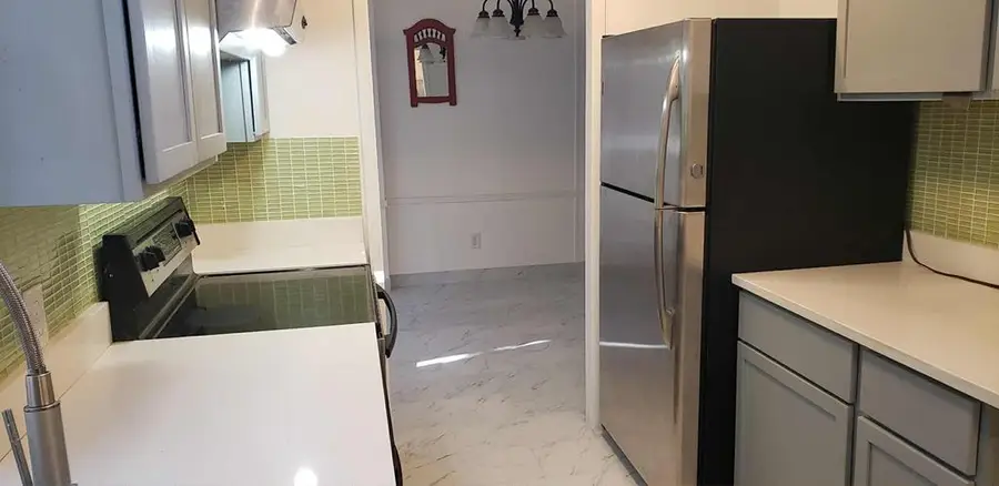 125 Sputnik Street, Fortson, GA 31808 - Image #3