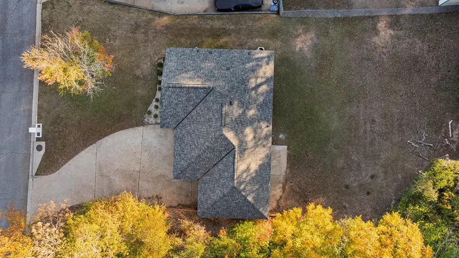 640 Builder Drive, Phenix City, AL 36869 - Image #2