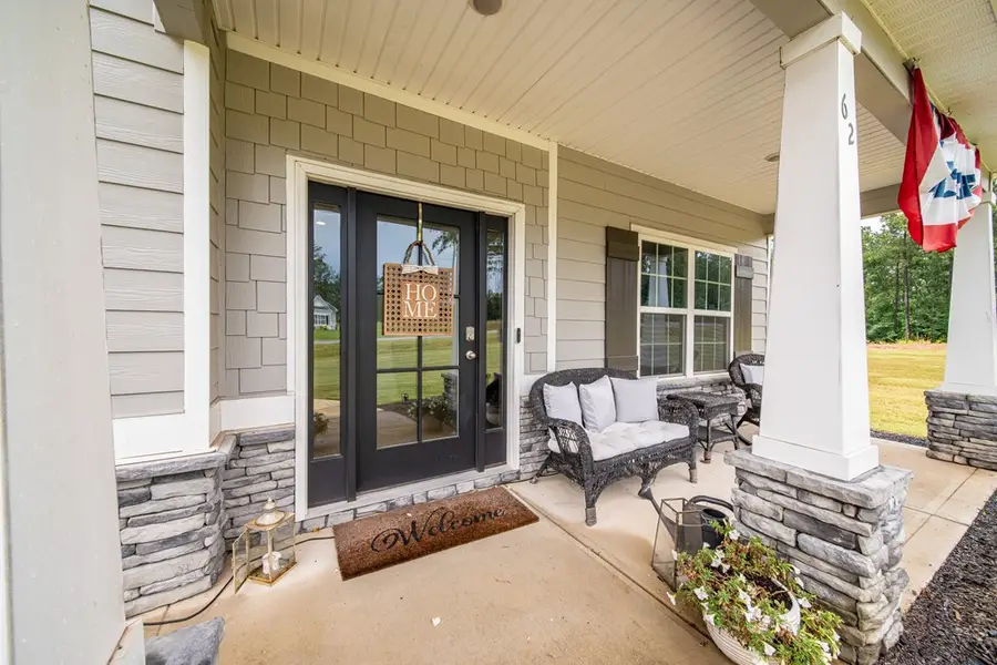 62 James Creek Road, Fortson, GA 31808 - Image #2