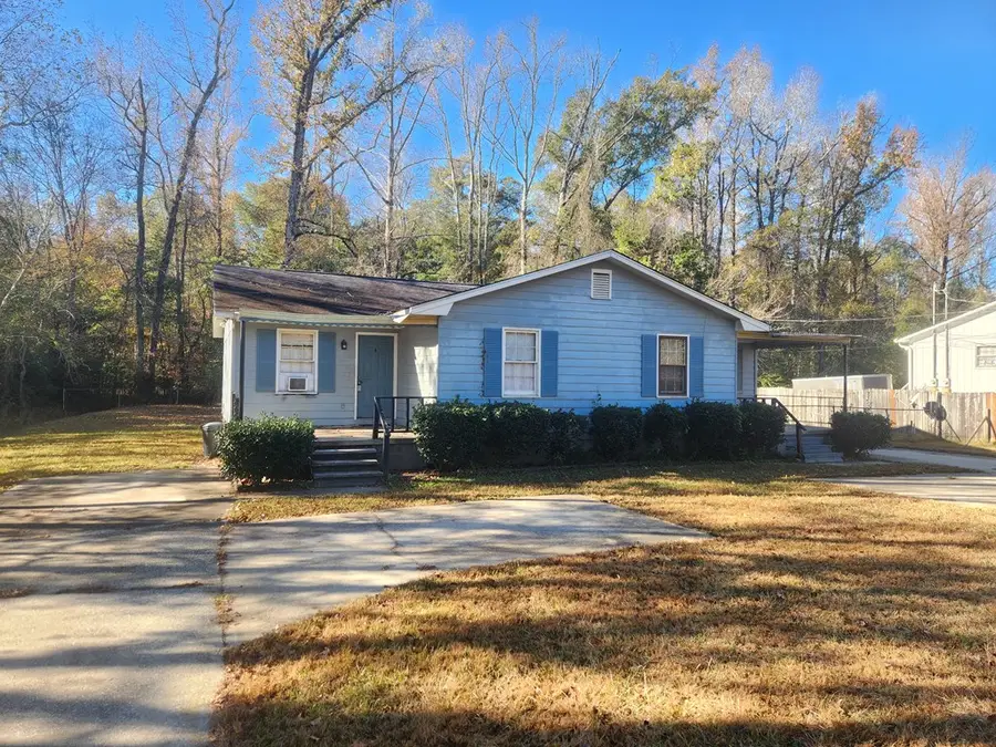 2103 5th Street South, Phenix City, AL 36869 - Image #2