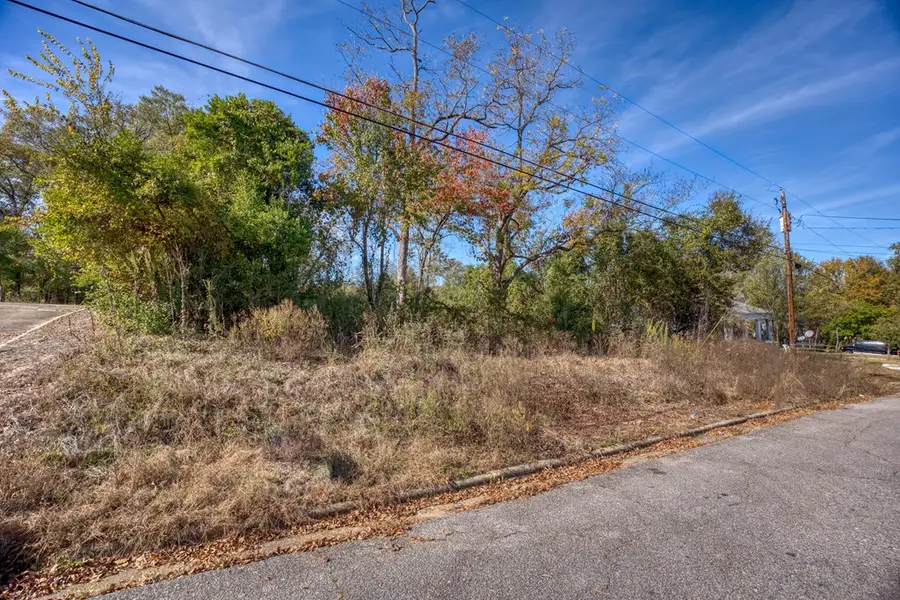 917 7th Avenue, Phenix City, AL 36867 - Image #3