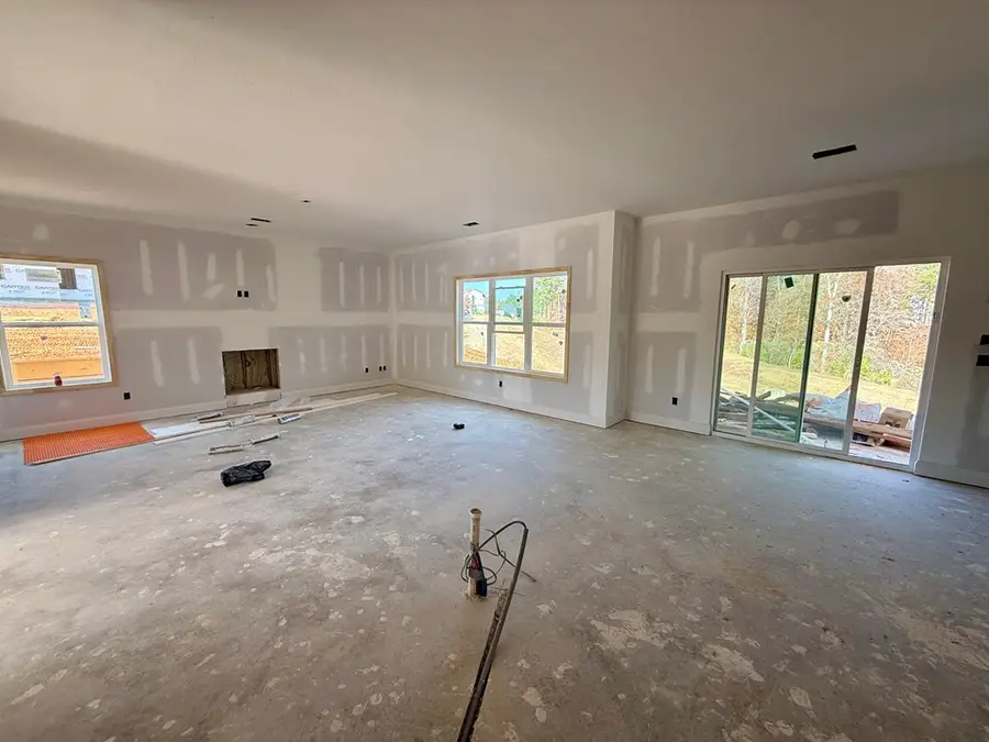 7343 Pine Chase Drive, Midland, GA 31820 - Image #2