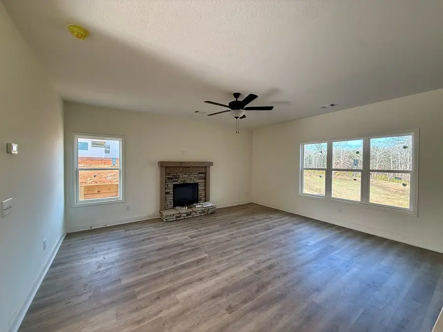 7343 Pine Chase Drive, Midland, GA 31820 - Image #3