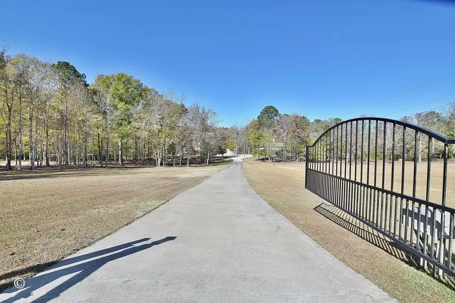 83 Lee Road 0640, Salem, AL 36874 - #2