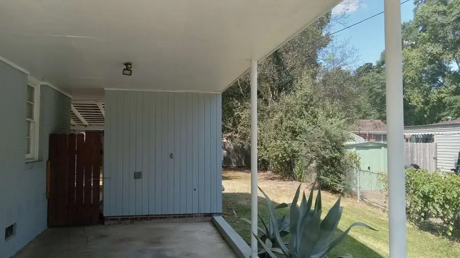 4229 Barr Street, Columbus, GA 31907 - Image #2