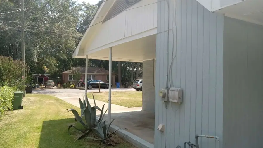 4229 Barr Street, Columbus, GA 31907 - Image #3