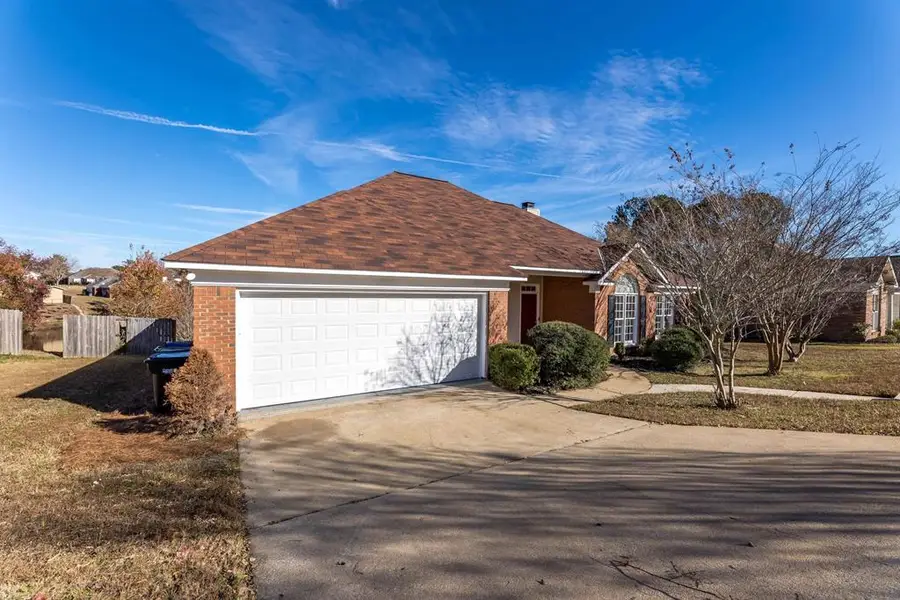 7988 Westlake Drive, Midland, GA 31820 - Image #2