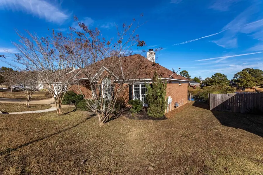 7988 Westlake Drive, Midland, GA 31820 - Image #3