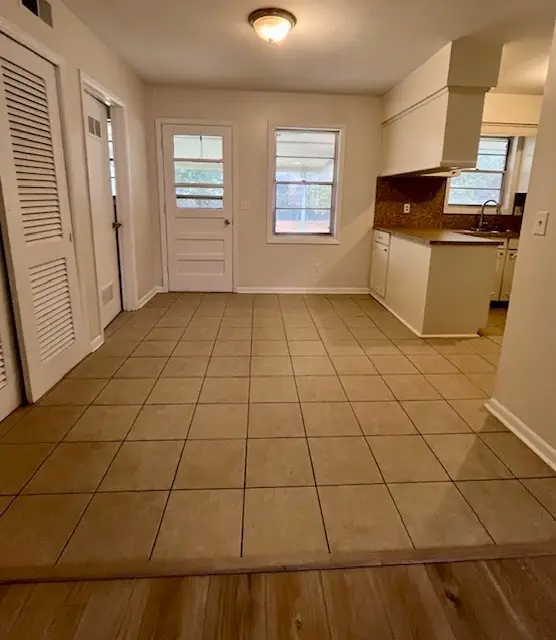 1235 Woodburn Court, Columbus, GA 31907 - Image #2