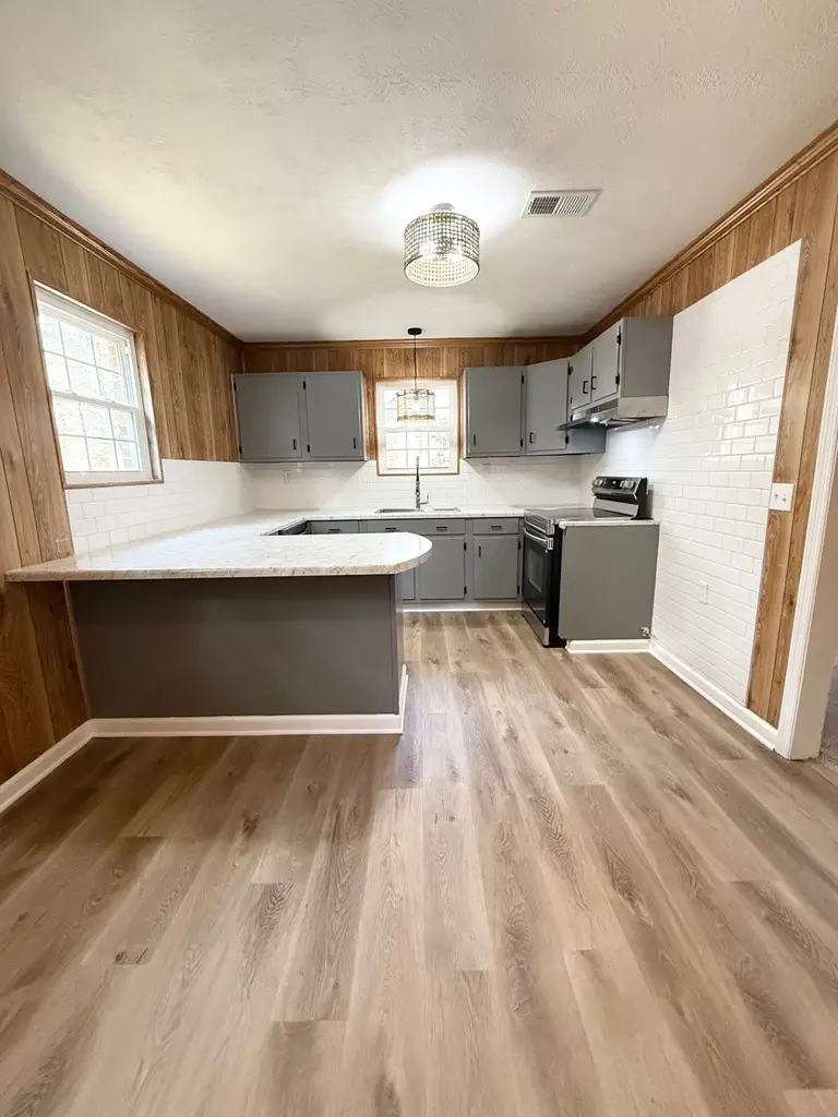 403 Broxton Lane, Manchester, GA 31816 - #3