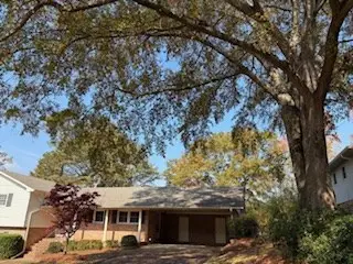 3807 Wingate Drive, Columbus, GA 31909 - Image #3